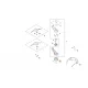 STIHL  Wirnik wentylatora FA07 820 2600